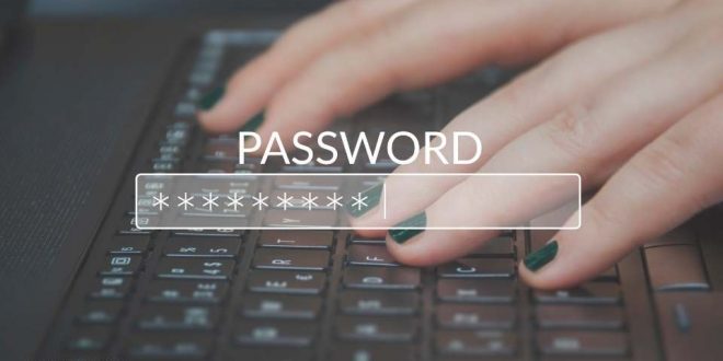 Cara Mengganti Password Gmail yang Lupa Secara Tidak Sengaja