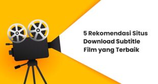 situs download subtitle film